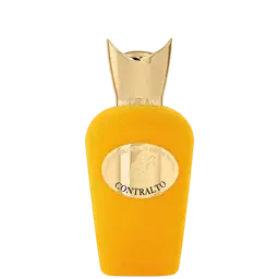 Immagine di Contralto di Sospiro Perfumes Eau de Parfum