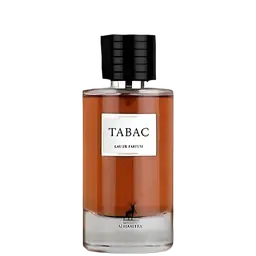 Immagine di Tabac di Maison Alhambra