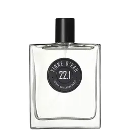 Immagine di Tigre d'Eau 22.1 di Pierre Guillaume Paris Eau de Parfum