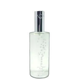 Immagine di Stelle di Ghiaccio di Hilde Soliani Eau de Parfum