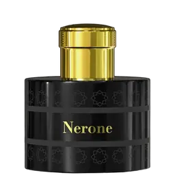 Immagine di Nerone di Pantheon Roma Extrait de Parfum