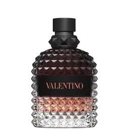 Valentino, profumo 2