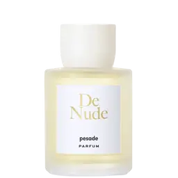Immagine di De Nude di Pesade Extrait de Parfum