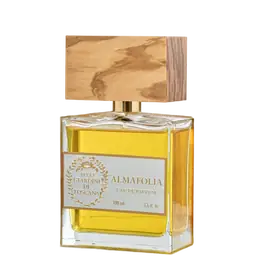 Immagine di Almafolia di Giardini Di Toscana Eau de Parfum
