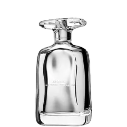 Immagine di Essence di Narciso Rodriguez
