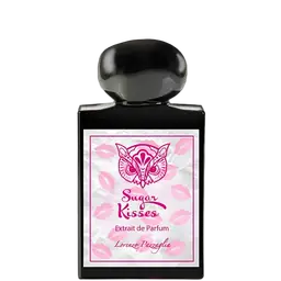 Immagine di Sugar Kisses di Lorenzo Pazzaglia Extrait de Parfum