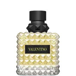 Immagine di Valentino Born In Roma Yellow Dream