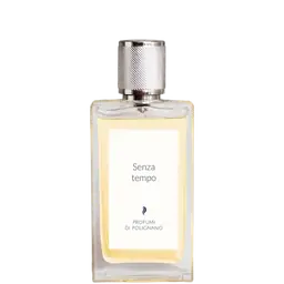 Profumi Di Polignano, profumo 5