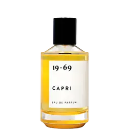 Immagine di Capri di 19-69 Eau de Parfum