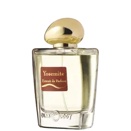 Olfattology, profumo 4
