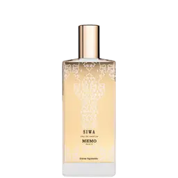 Immagine di Siwa di Memo Paris Eau de Parfum