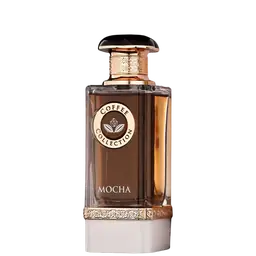 Immagine di Mocha di Fragrance World