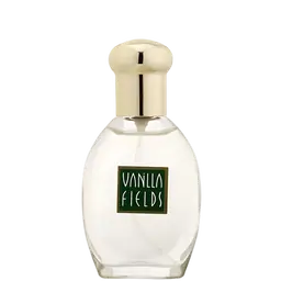 Coty, profumo 2