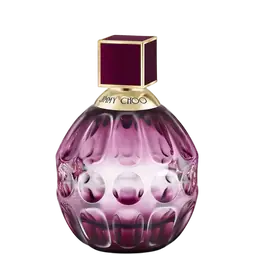 Jimmy Choo, profumo 3