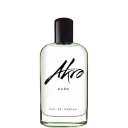 Akro, profumo 3