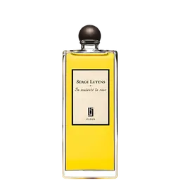 Immagine di Sa Majeste la Rose di Serge Lutens
