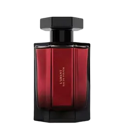 Immagine di L'Amant di L'Artisan Parfumeur Eau de Parfum