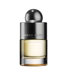 Immagine di Mesmerising Oudh Accord & Gold di Molton Brown Eau de Toilette