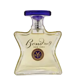 Bond No 9, profumo 3