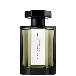 Immagine di Mure et Musc Extreme di L'Artisan Parfumeur Eau de Parfum