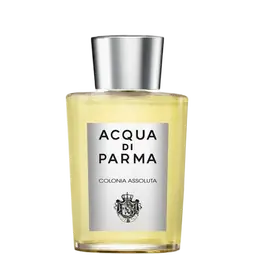 Immagine di Acqua di Parma Colonia Assoluta