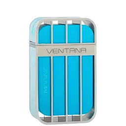 Immagine di Ventana Marine di Armaf