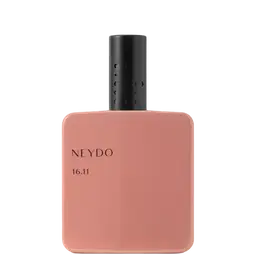 NEYDO, profumo in evidenza