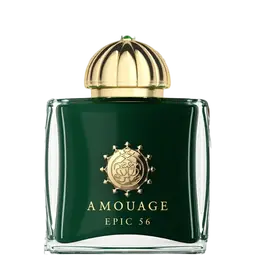 Immagine di Epic 56 Woman di Amouage Extrait de Parfum