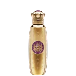 Immagine di Hadar di Spirit Of Kings Eau de Parfum