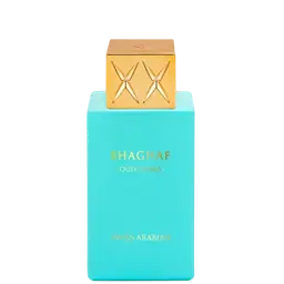 Swiss Arabian, profumo 3
