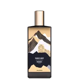 Immagine di Tiger's Nest di Memo Paris Eau de Parfum