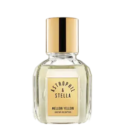 Immagine di Mellow Yellow di Astrophil & Stella Extrait de Parfum