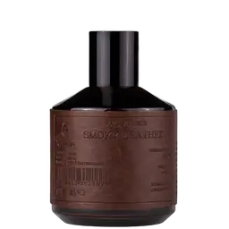 Immagine di Emir Smoky Leather di PARIS CORNER