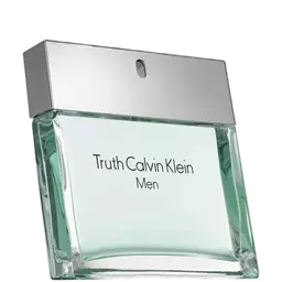 Immagine di Truth For Men di Calvin Klein Eau de Toilette