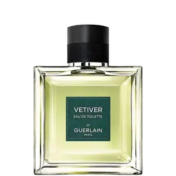 Immagine di Vetiver di Guerlain