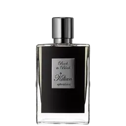 Immagine di Back to Black di By Kilian Eau de Parfum