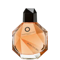 Immagine di Rubia Sucrée di Francesca dell'Oro Eau de Parfum