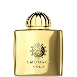 Immagine di Gold Woman di Amouage Eau de Parfum