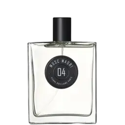 Immagine di Musc Maori 04 di Pierre Guillaume Paris Eau de Parfum