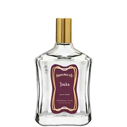 Immagine di Tonka di Granado Eau de Toilette