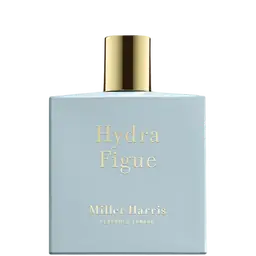 Immagine di Hydra Figue di Miller Harris Eau de Parfum