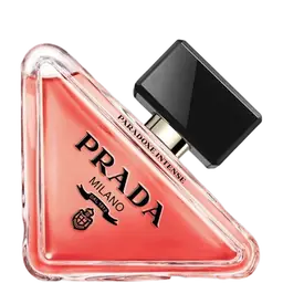 Immagine di Prada Paradoxe Intense Eau de Parfum