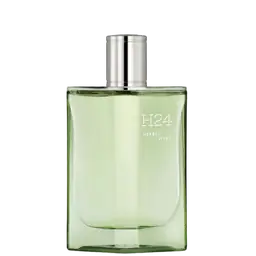 Immagine di H24 Herbes Vives di Hermès Eau de Parfum