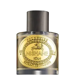 Immagine di Safran Colognise di Nishane Eau de Cologne