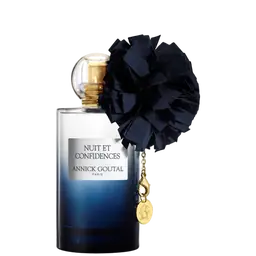 Immagine di Nuit et Confidences di Goutal Eau de Parfum