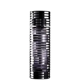 Immagine di The Game di Davidoff Eau de Toilette