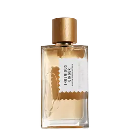 Goldfield & Banks Australia, profumo in evidenza