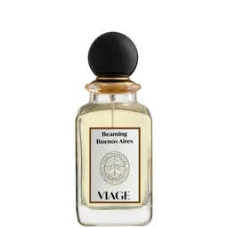 Viage, profumo 4