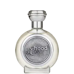 Immagine di Bravery di Boadicea the Victorious Eau de Parfum