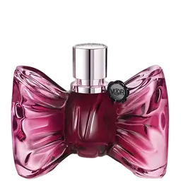 Immagine di Bonbon di Viktor&Rolf